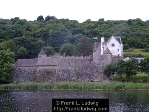 Lough Gill